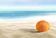 關于MDR法規(guī)2017/745：主要變化是什么？