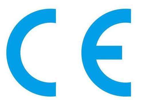 產品出口歐盟沒有辦理CE認證有什么影響？