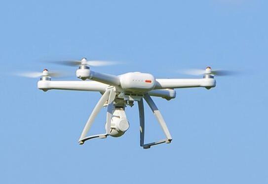 新無人機CE認(rèn)證法規(guī)標(biāo)準(zhǔn)符合性有什么規(guī)定？