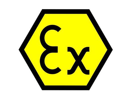 atex認證防爆新指令2014/34/EU設備怎么分類？