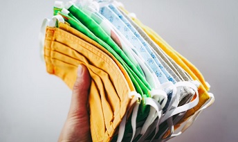 CEN，歐洲標準化委員會發(fā)布口罩CE認證指南