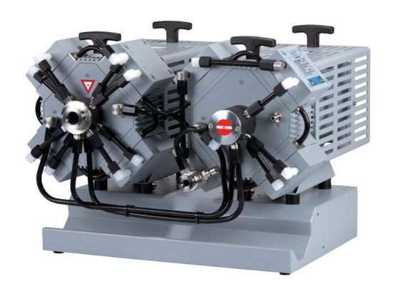 ATEX機械（非電氣）CE認證服務簽發(fā)公告機構證書