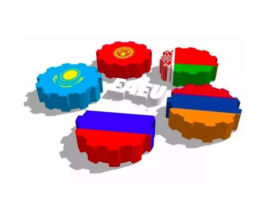 歐亞經濟聯盟對ROHS認證的新要求