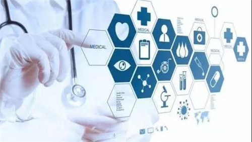 英國退歐后：設備法規(guī)受到嚴格審查