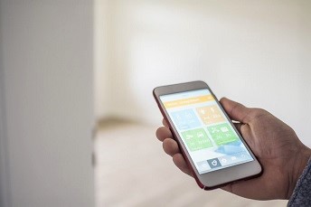 英國脫歐–制造EE產(chǎn)品的受限物質(zhì)將如何處理？