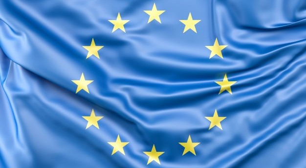 歐盟REACH認證化學物質的注冊，評估，授權和限制