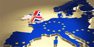 CE標志產品的新要求有哪些？