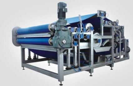 機(jī)械.jpg 機(jī)械.jpg