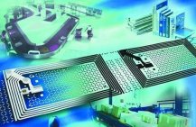 電子ce認(rèn)證出口歐盟需要檢測(cè)哪些東西？