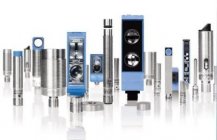 傳感器CE認(rèn)證需要做哪些指令標(biāo)準(zhǔn)？