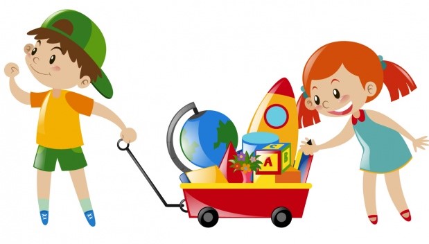 游樂(lè)場(chǎng)設(shè)備