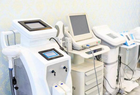 醫療器械CE認證辦理