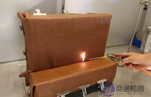 En 1021測(cè)試 En 1021測(cè)試