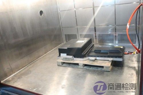 電池測(cè)試 電池測(cè)試