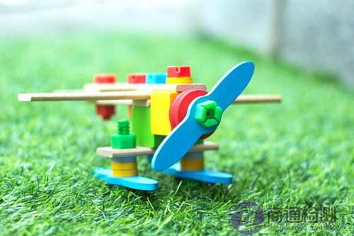 ISO 8124 -3 ISO 8124 -3