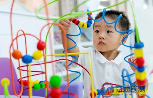 玩具安全 玩具安全