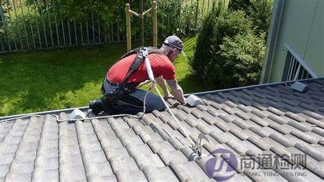 屋頂安全掛鉤 屋頂安全掛鉤