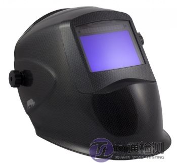 焊接防護設(shè)備 焊接防護設(shè)備