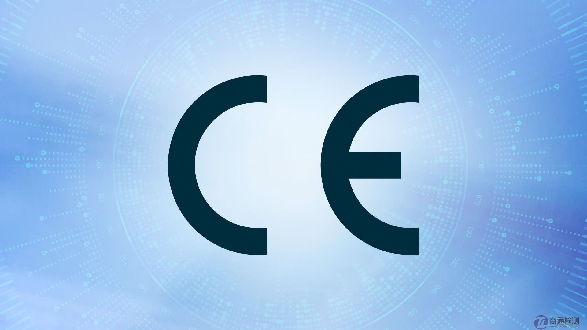 EN ISO 20471反光服 EN ISO 20471反光服