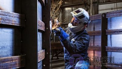 焊接防護服EN ISO 11611:2015 焊接防護服EN ISO 11611:2015