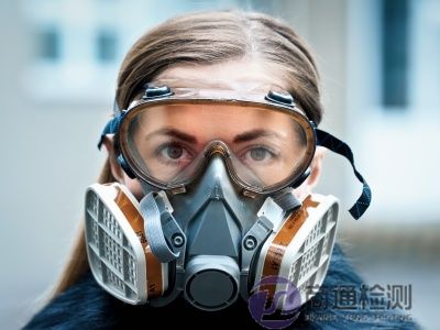 EN 149:2001+A1:2009呼吸防護(hù)口罩 EN 149:2001+A1:2009呼吸防護(hù)口罩