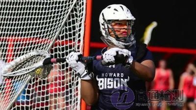 EN ISO 10256-4:2024守門(mén)員頭和面部保護(hù)器