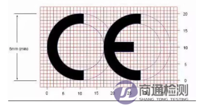 EN 13743:2017噴涂磨料產(chǎn)品 EN 13743:2017噴涂磨料產(chǎn)品