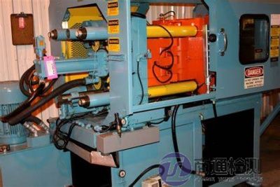 EN 869:2006+A1:2009壓鑄機(jī)