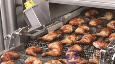 食品加工設備CE認證 食品加工設備CE認證