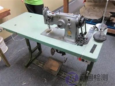 工業(yè)縫紉機CE認(rèn)證 工業(yè)縫紉機CE認(rèn)證