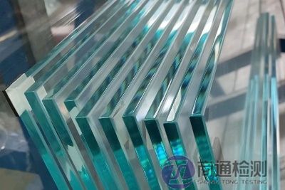 鋼化玻璃CE認(rèn)證 鋼化玻璃CE認(rèn)證