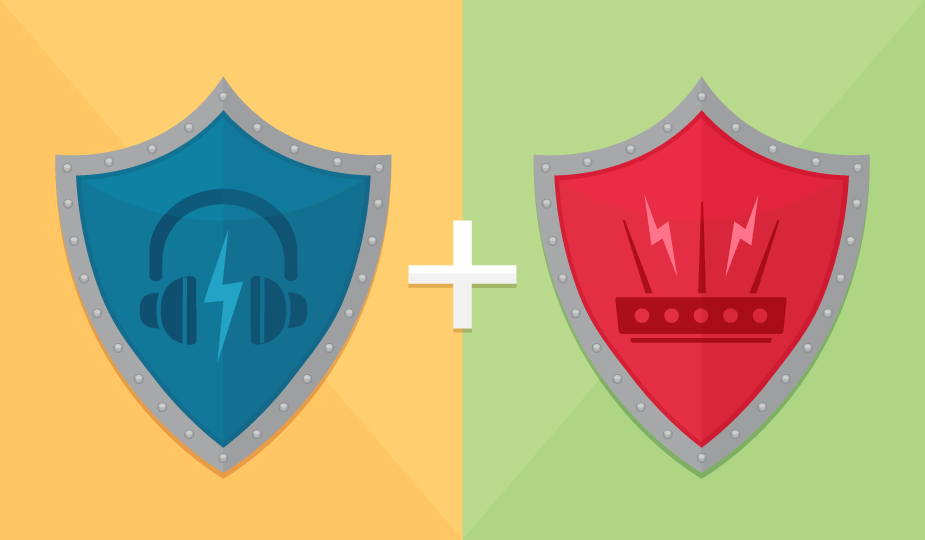 EN 62368安規(guī)標準