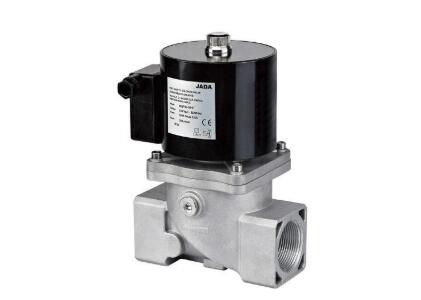 燃?xì)怆姵亻yCE認(rèn)證