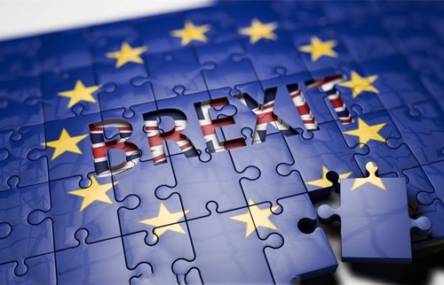 歐盟CE認(rèn)證機構(gòu)